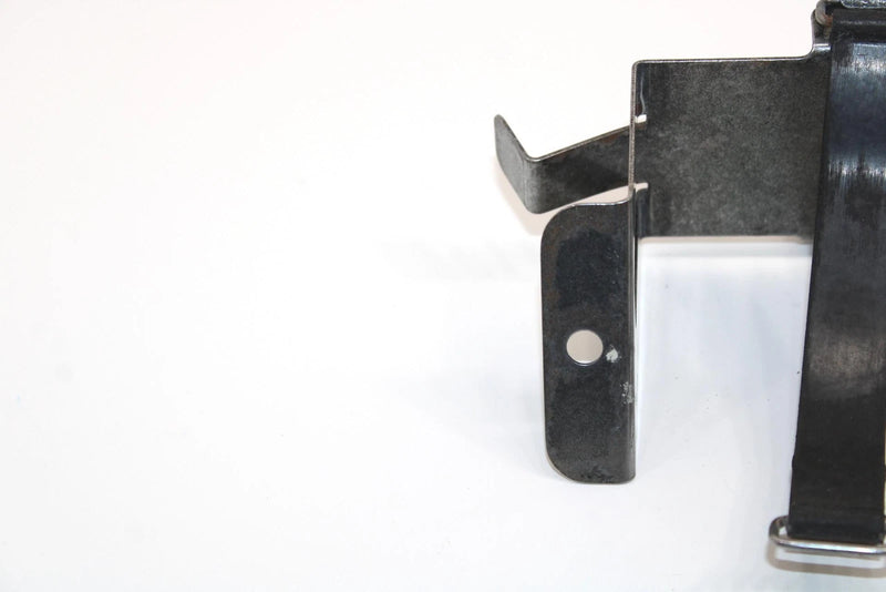 1985 Yamaha Enticer 340 Oem Tool Box Bracket 8W8-21945-00-00 SY127