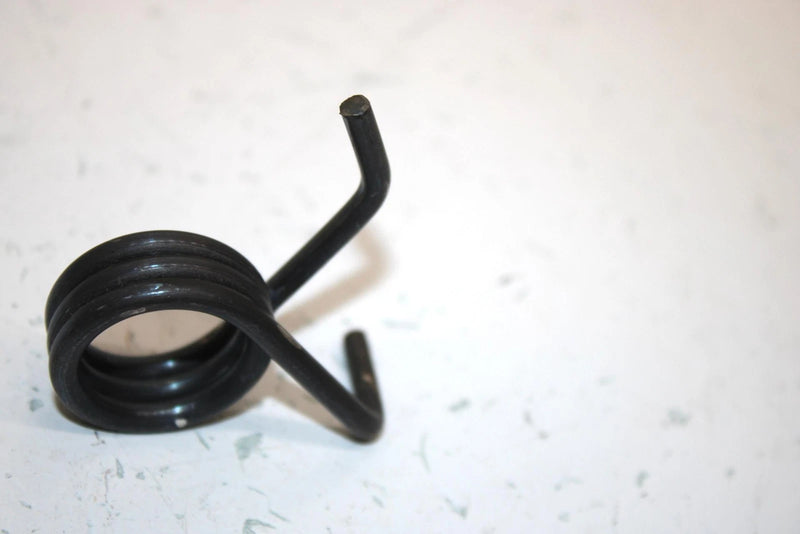 07 Polaris Hawkeye  4x4 Oem Torsion Spring 3234255 AP83