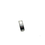87 Suzuki Quadrunner 300 LT300E OEM Primary Clutch Inner Race 21631-24500 AS36