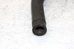 2004 Kawasaki Kfx 700 Oem Front Head Cooling Hose 39062-1920 AK30