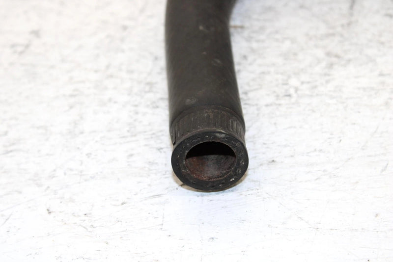 2004 Kawasaki Kfx 700 Oem Front Head Cooling Hose 39062-1920 AK30