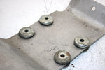 95 Polaris Lite Oem Engine Motor Mount Plate 5222292 SP0