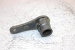 2000 Ski-doo Mxz 600 Oem Left Steering Idler Arm 506146700 SS0