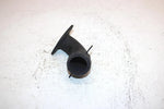 1998 Polaris Magnum 425 4x4 Oem Exhaust Manifold 1260832-029 1260832-489 AP161