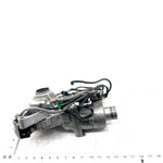 05-07 Honda Foreman 500 TRX500FE 4x4 ES OEM Front Gearcase 41400-HP0-A01 AH90