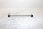 1995 Yamaha Vmax 600 Le Oem Suspension Rod Pair 8U7-47494-02-00 SY21