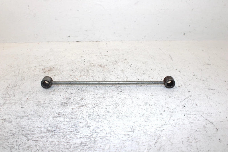 1995 Yamaha Vmax 600 Le Oem Suspension Rod Pair 8U7-47494-02-00 SY21