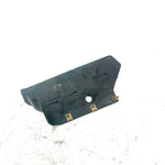 01 Polaris Magnum 325 4X4 OEM Left Radiator Shield  5431814 AP246