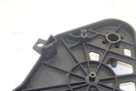 2003 Polaris Virage I Oem Reverse Base Plate 5433643 JP9