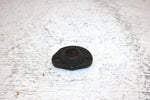 1996 Polaris Xcr 600 Oem Sway Bar Bushing 5410386 Q3960