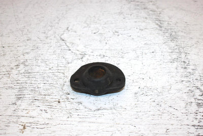 1996 Polaris Xcr 600 Oem Sway Bar Bushing 5410386 Q3960