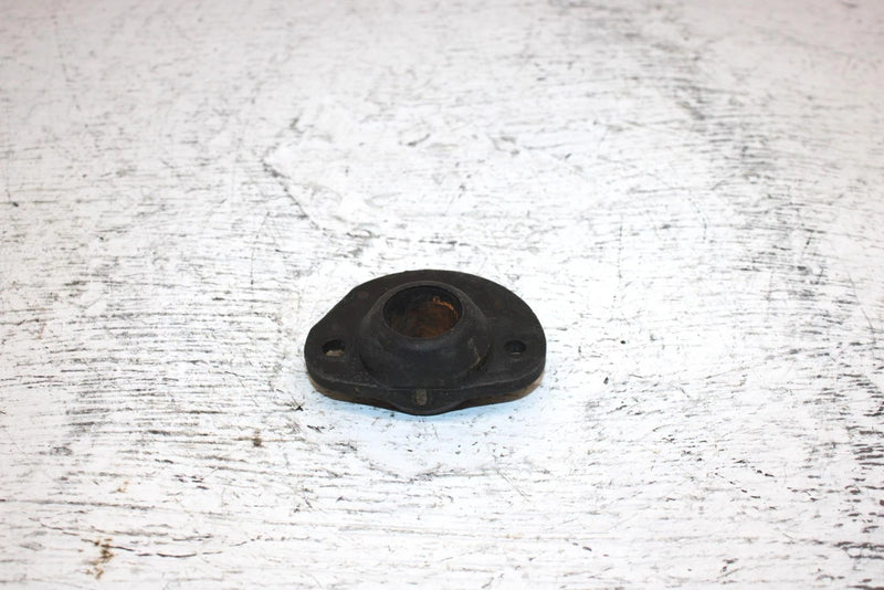 1996 Polaris Xcr 600 Oem Sway Bar Bushing 5410386 Q3960