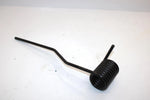 93 Polaris Trail Oem Right Rear Spring 7041277-067 SP134