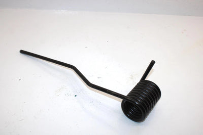 93 Polaris Trail Oem Right Rear Spring 7041277-067 SP134
