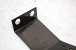 96 Polaris Xlt Oem Brace Pan 5223997-067 Q2131