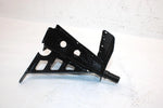 1996 Ski-doo Formula Iii 600 Oem Left Trailing Arm Mount 518320507 SS22