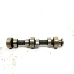 06-09 Polaris Ranger 700 6x6 EFI OEM Camshaft 2202919 XP7.1