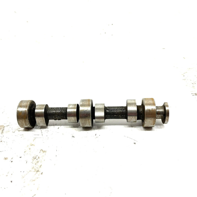 06-09 Polaris Ranger 700 6x6 EFI OEM Camshaft 2202919 XP7.1