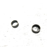 2005 Arctic Cat 650 4x4 V2 OEM Needle Bearing Pair 3201-319 AA39