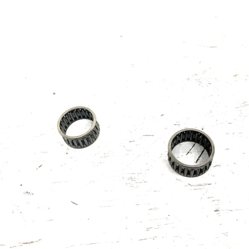 2005 Arctic Cat 650 4x4 V2 OEM Needle Bearing Pair 3201-319 AA39