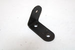 1996 Polaris Xpress 300 Oem Front Motor Mount 5220881-067 Q3880