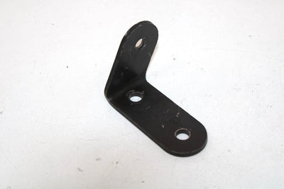1996 Polaris Xpress 300 Oem Front Motor Mount 5220881-067 Q3880