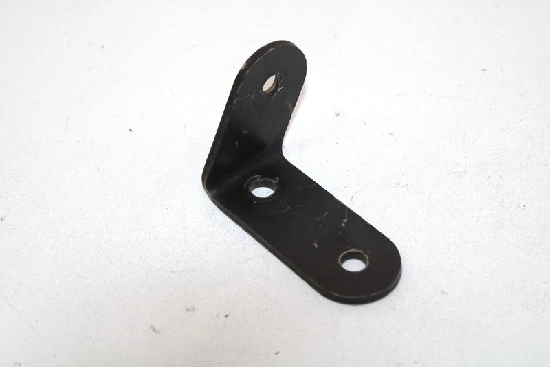 1996 Polaris Xpress 300 Oem Front Motor Mount 5220881-067 Q3880