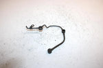 1987 Honda Fourtrax 350 A Oem Oil Feed Pipe 15510-HA7-670 AH39