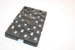 18 Suzuki King Quad 500 Oem Battery Pad 33652-16G00 AS9