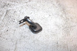 2002 Honda Foreman Rubicon Oem Oil Strainer 15153-HN2-000 AH36