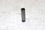 1995 Arctic Cat Wildcat Touring Oem Pivot Arm Tube 0605-254 SA2