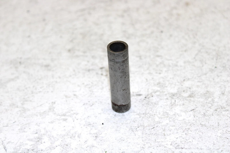 1995 Arctic Cat Wildcat Touring Oem Pivot Arm Tube 0605-254 SA2