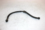 1997 Suzuki King Quad 300 4x4 Oem Lower Front Brake Hose 59240-39D01 AS11