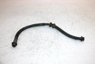 1997 Suzuki King Quad 300 4x4 Oem Lower Front Brake Hose 59240-39D01 AS11