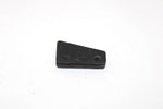 2003 Polaris Classic 600 Oem Rear Suspension Bump Stop 5411947 SP110