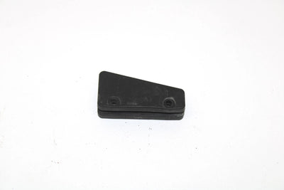 2003 Polaris Classic 600 Oem Rear Suspension Bump Stop 5411947 SP110