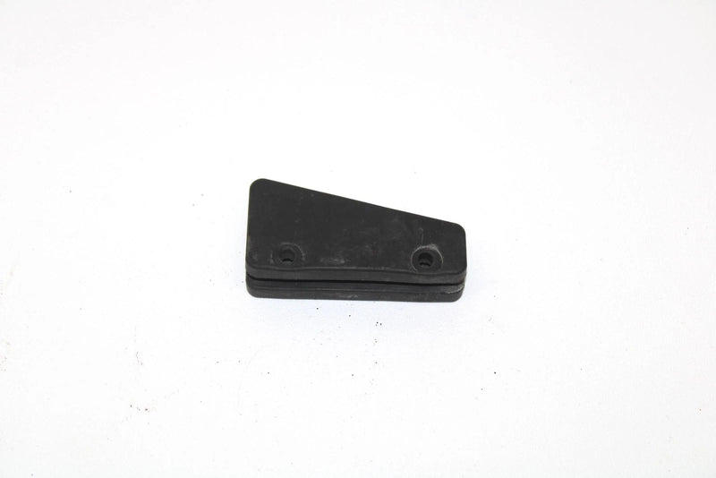 2003 Polaris Classic 600 Oem Rear Suspension Bump Stop 5411947 SP110