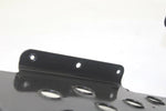 96 Ski Doo Grand Touring 500 OEM Right Foot Well 518313804 SS58