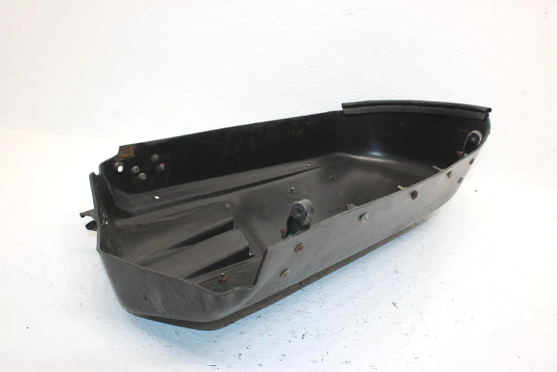 1996 Arctic Cat Puma Oem Right Side Panel 0718-196 SA40