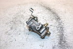 1998 Arctic Cat Zr 600 Oem Oil Pump 3005-118 SA33