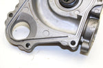 2003 Yamaha Rx1 Oem Water Pump Housing 8FA-12421-00-00 SY85