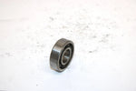 2009 Honda Trx 500 Fpea Foreman P/s Es Oem Bearing (6203) 91004-HN0-671 AH17