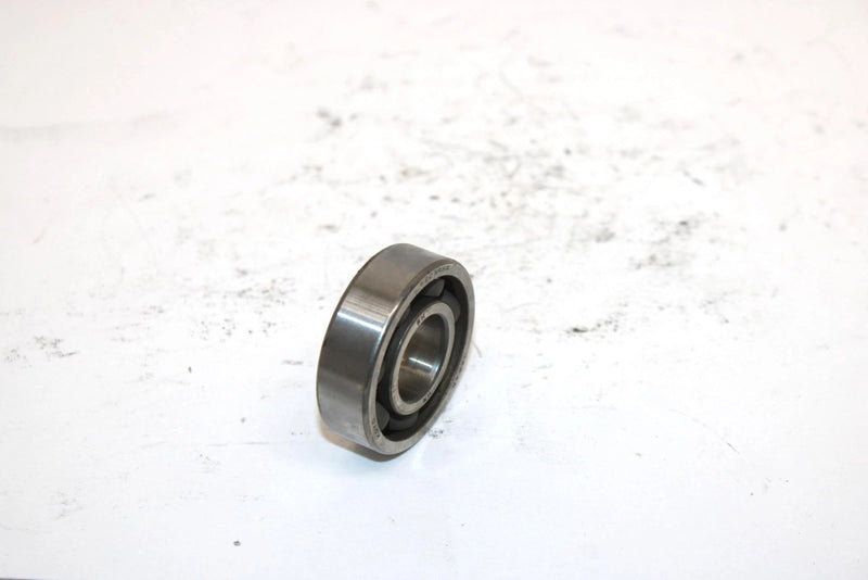 2009 Honda Trx 500 Fpea Foreman P/s Es Oem Bearing (6203) 91004-HN0-671 AH17