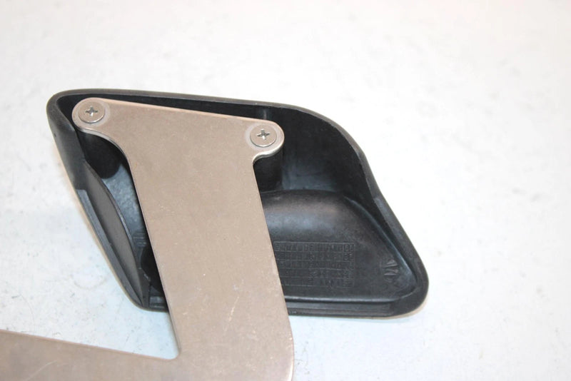 2000 Sea-doo Gtx Oem Reverse Handle 271000586 JS56