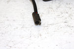 2002 Polaris Magnum 325 Oem Cooling Fan 2410157 AP185
