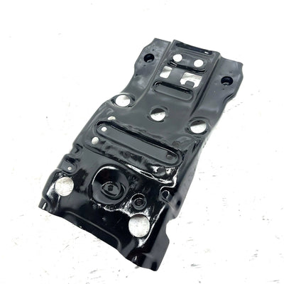 1984 Honda TRX200 OEM Skid Plate 50355-VM5-000 AH78