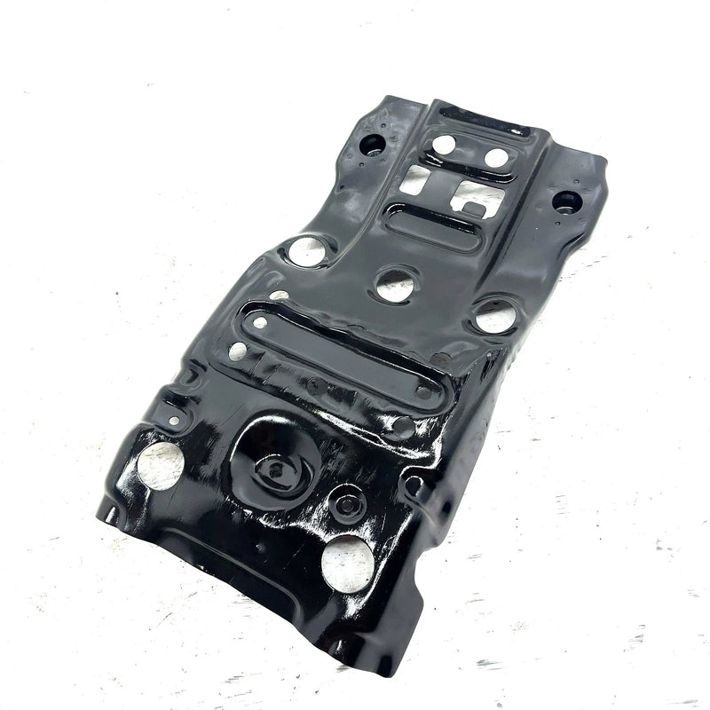 1984 Honda TRX200 OEM Skid Plate 50355-VM5-000 AH78