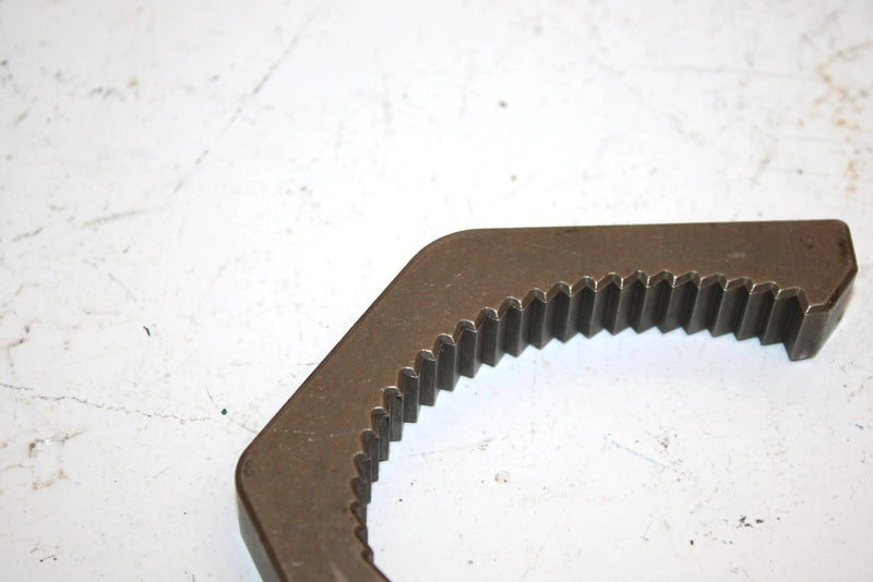 12 Arctic Cat M1100 Turbo Sno Pro 162 Oem Ratchet Plate 2602-230 SA8