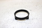 1995 Arctic Cat Z 440 Oem Speedometer ring 0620-145 SA5
