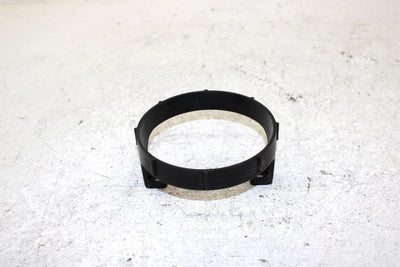 1995 Arctic Cat Z 440 Oem Speedometer ring 0620-145 SA5